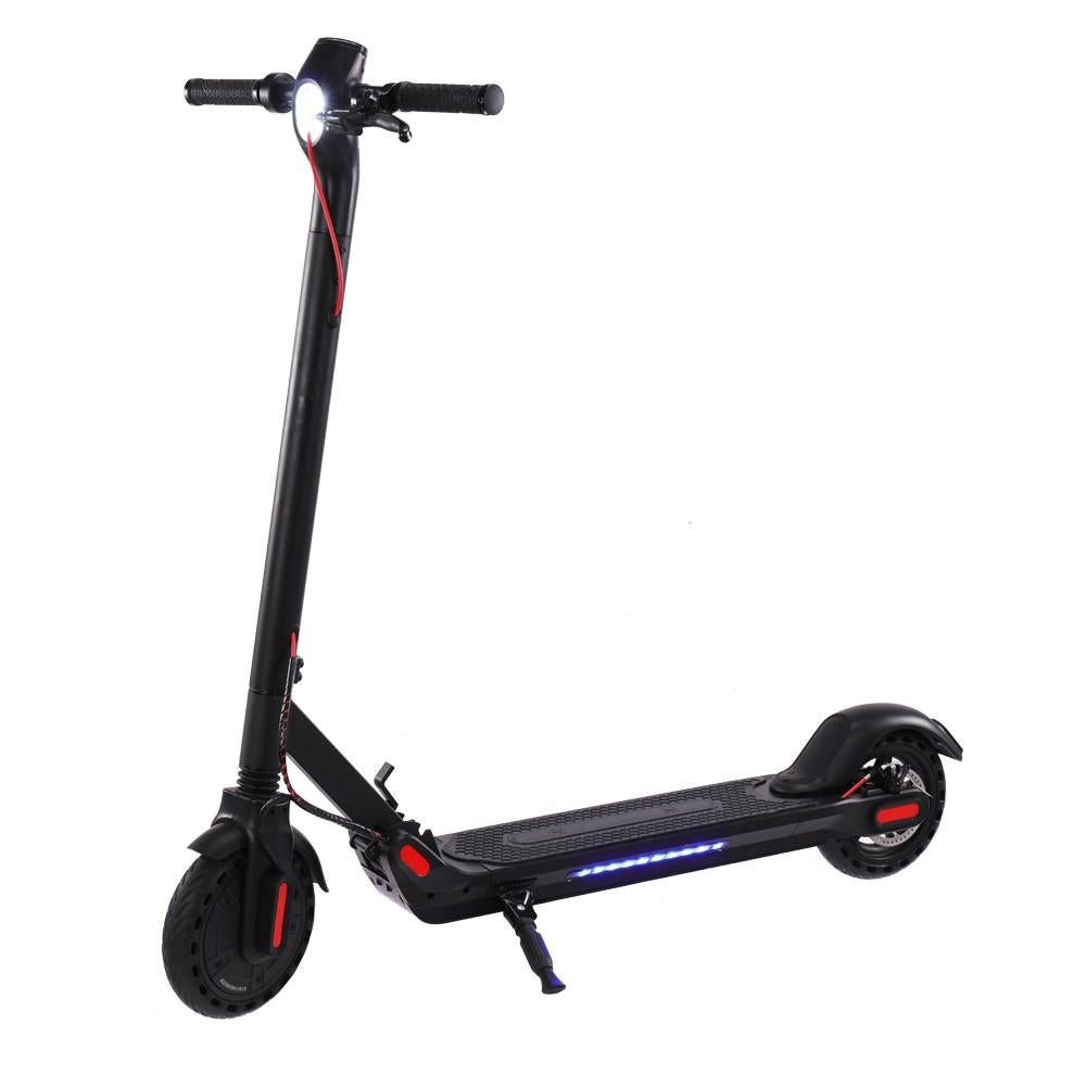 Electric Scooter Microgo M5