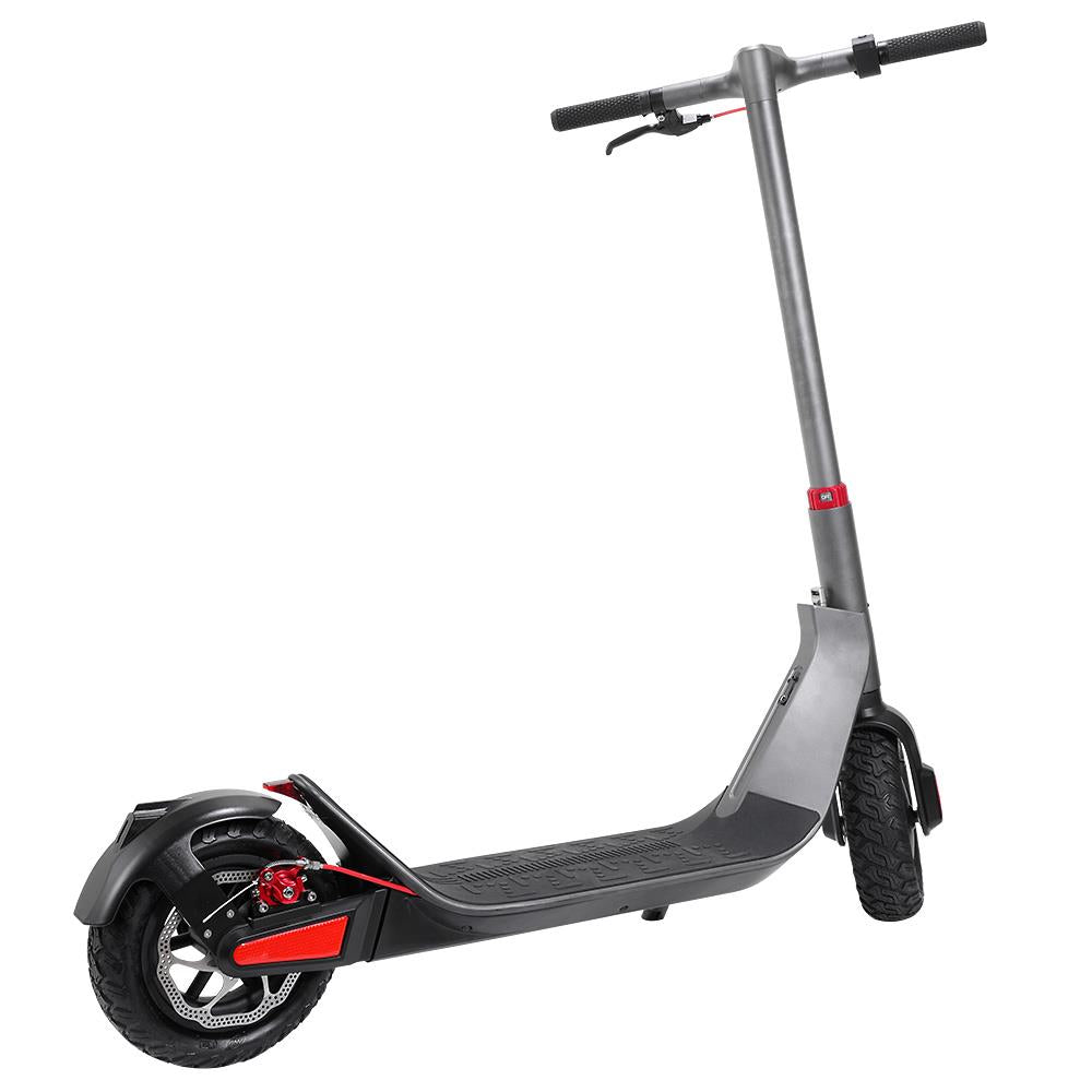 Electric Scooter Kugoo G Max