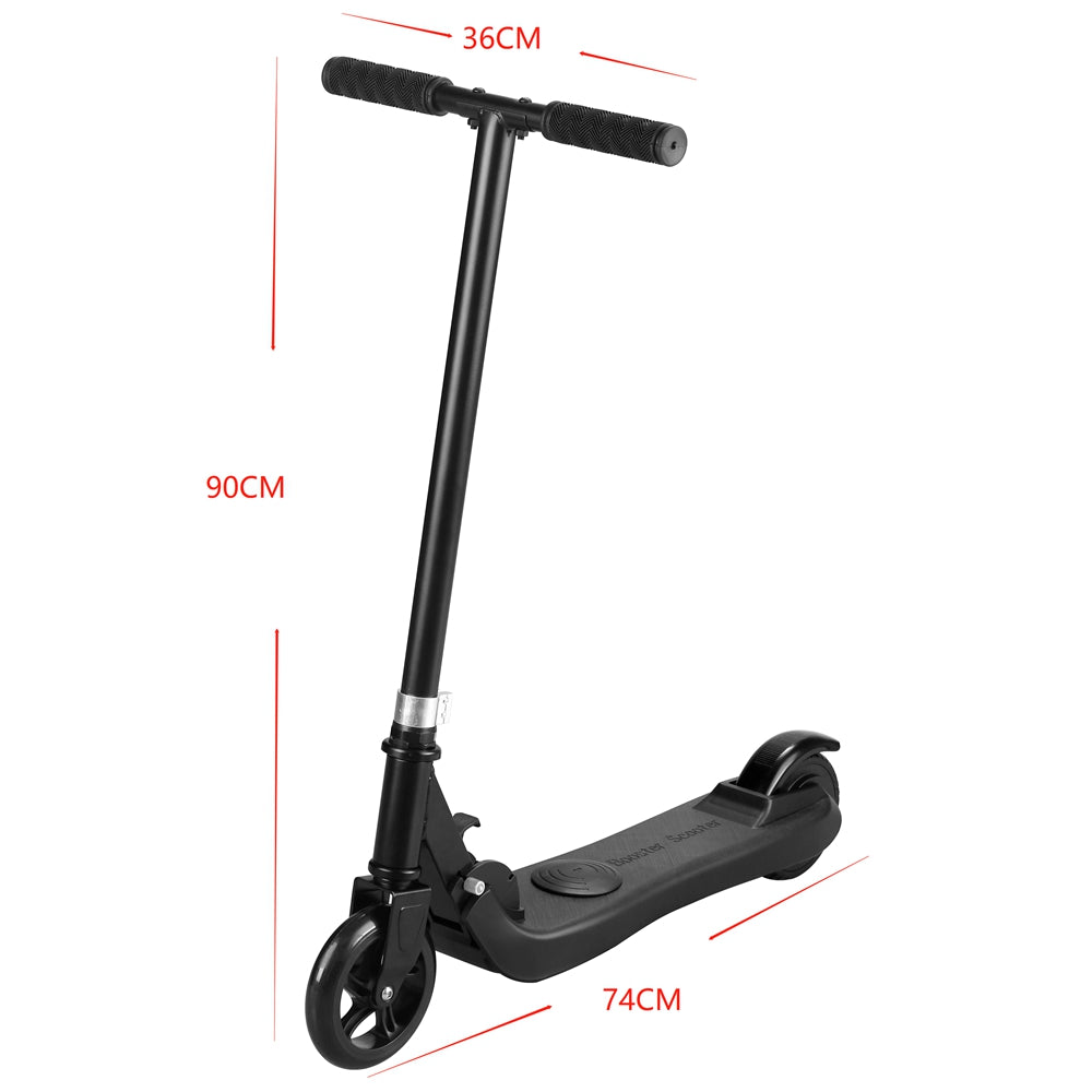 Electric Scooter Kids EZ4