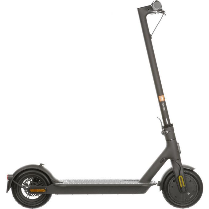 Electric Scooter Xiaomi S1