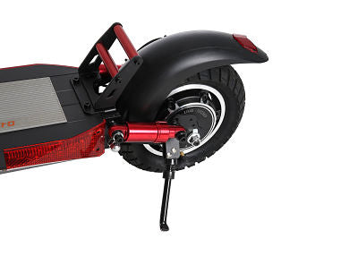 Kugoo M4 Electric Scooter, Finance Available
